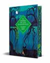 PERRO DE LOS BASKERVILLE  (EDICIÓN ESPECIAL LIMITADA CON CANTOS TINTADOS), EL | 9788491058342 | DOYLE, SIR ARTHUR CONAN