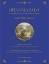 DHAMMAPADA | 9791387597078 | BUDA, GAUTAMA
