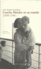 CONCHA MENDEZ EN SU MUNDO (1898-1986). UNA MUJER MODERNA | 9788495078018 | VALENDER, JAMES (ED.)