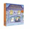 OVELLETA I LA CASA ENCANTADA, L' | 9788448873400 | SMALLMAN, STEVE ; DREIDEMY, JOËLLE