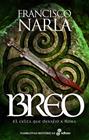 BREO | 9788435064194 | NARLA, FRANCISCO