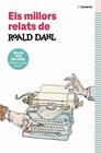 MILLORS RELATS DE ROALD DAHL, ELS | 9791387741549 | DAHL, ROALD