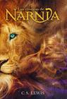 CRÓNICAS DE NARNIA, LAS (EDICIÓN DE LUJO) | 9788410645981 | LEWIS, C.S.