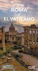 ROMA Y EL VATICANO | 9788491587071