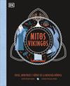 MITOS VIKINGOS | 9780241803394 | RALPHS, MATT ; PONDER, KATIE
