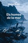 HOMES DE LA MAR, ELS | 9791387701116 | HUGO, VICTOR