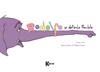 RODOLFO, UN ELEFANTE FLEXIBLE | 9788412760644 | LARA, LUCIA ; FUSTER, MIGUEL