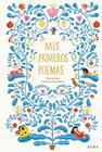 MIS PRIMEROS POEMAS | 9788490659236