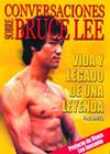 CONVERSACIONES SOBRE BRUCE LEE | 9788420305684 | RAFIQ, FIAZ