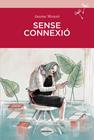 SENSE CONNEXIO | 9788416698509 | MONZO, JAUME