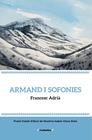 ARMAND I SOFONIES | 9788413588247 | ADRIÀ, FRANCESC