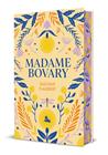 MADAME BOVARY (EDICIÓN LIMITADA CON CANTOS DECORADOS) | 9788467080605 | GUSTAVE FLAUBERT