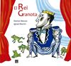REI GRANOTA | 9788416987894 | BESORA, RAMON