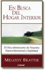 EN BUSCA DEL HOGAR INTERIOR | 9788441405011 | BEATTIE, MELODY