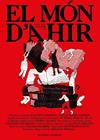 REVISTA EL MON D'AHIR Nº 9 | 9788416915903 | VV AA