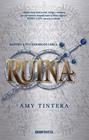 RUINA (CASTELLA) | 9788494631566 | TINTERA, AMY