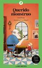 QUERIDO MONSTRUO | 9788424677909 | PRATS MARTÍNEZ, LLUÍS