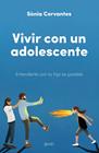 VIVIR CON UN ADOLESCENTE | 9788408250722 | CERVANTES, SÒNIA