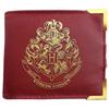 CARTERA : HARRY POTTER | 3700789260899