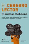 CEREBRO LECTOR, EL | 9788412533644 | DEHAENE, STANISLAS