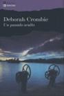 UN PASADO OCULTO | 9788493739348 | CROMBIE, DEBORAH