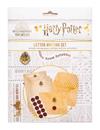 SET ESCRIPTURA HARRY POTTER  | 8435497255275