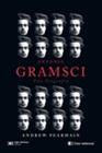 ANTONIO GRAMSCI | 9788412604887 | PERMAIN, ANDREW