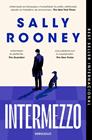 INTERMEZZO (CASTELLÀ) | 9788466389112 | ROONEY, SALLY