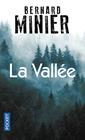 VALLÉE, LA | 9782266315470 | MINIER, BERNARD