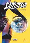 SATELITE SAM  | 9788417956844 | FRACTION, MATT ; CHAYKIN, HOWARD