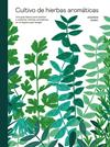 CULTIVO DE HIERBAS AROMÁTICAS | 9788419043429 | PERRY, ANDREW