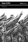 FASCISMO | 9791370091842 | GRIFFIN, ROGER