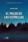 PULSO DE LAS ESTRELLAS, EL | 9788419132543 | ERVITI, CARLOS