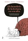 BENEFICIS DE LA LECTURA EN VEU ALTA, ELS | 9788441232396 | BUENO TORRENS, DAVID ; FORÉS MIRAVALLES, ANNA ; RUIZ BUENO, ANTONIO