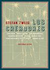 CREADORES, LOS | 9788419026019 | ZWEIG, STEFAN
