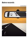 BATRE RECORDS | 9788412146318 | SAEZ, ANNA