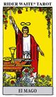 RIDER WAITE TAROT | 9788415292739 | WAITE, ARTHUR EDWARD
