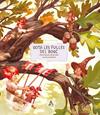 SOTA LES FULLES DEL BOSC | 9788426742209 | GRÜNEWALD, SIMONE