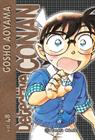 DETECTIVE CONAN Nº 48 | 9788411616980 | AOYAMA, GOSHO