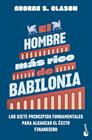 HOMBRE MÁS RICO DE BABILONIA, EL | 9788408298601 | CLASON, GEORGE S.