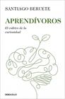 APRENDÍVOROS | 9788466390316 | BERUETE, SANTIAGO
