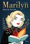 MARILYN UNA BIOGRAFIA | 9788426407771 | HESSE, MARIA