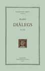 DIÀLEGS VOL. XXI (DOBLE TEXT. RÚSTICA) | 9788498593761 | PLATÓ