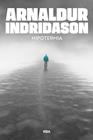 HIPOTERMIA | 9791370310585 | INDRIDASON, ARNALDUR