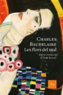 FLORS DEL MAL, LES | 9788475888675 | BAUDELAIRE, CHARLES