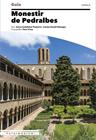 MONESTIR DE PEDRALBES (CATALA) | 9788484789680 | CASTELLANO, ANNA/AIXALÀ, CARME