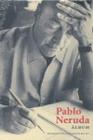 ALBUM PABLO NERUDA | 9788495078575 | NERUDA, PABLO