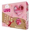 MIS PULSERAS RAINBOW LOVE | 9791039574013 | SHIILIA