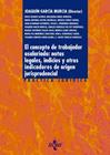 CONCEPTO DE TRABAJADOR ASALARIADO: NOTAS LEGALES, INDICIOS Y OTROS INDICADORES DE ORIGEN JURISPRUDENCIAL | 9788430987115 | GARCÍA, JOAQUÍN ; ÁLVAREZ, DIEGO ; ÁNGEL, MACARENA ; CASTRO, MARÍA ANTONIA