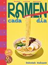 RAMEN CADA DÍA | 9780241815045 | KALOPER, DEBORAH